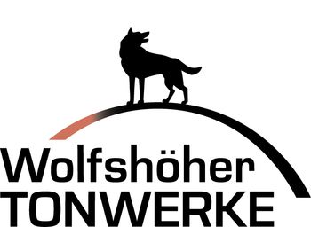 WOLFSHOEHER